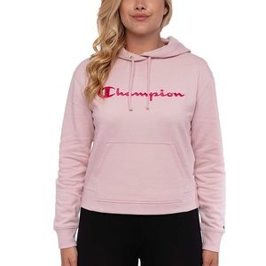 NWT Champion Hoodie